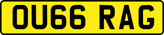 OU66RAG