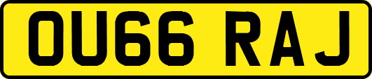 OU66RAJ