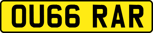 OU66RAR