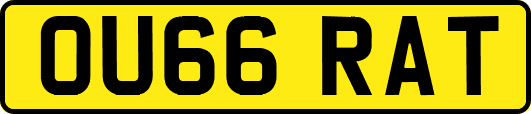 OU66RAT