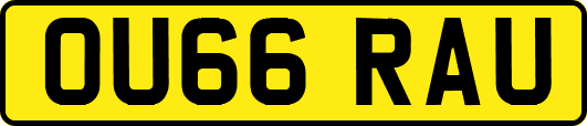 OU66RAU