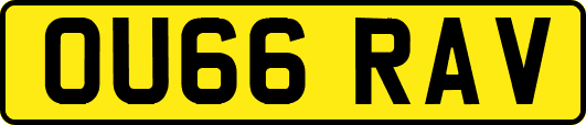 OU66RAV
