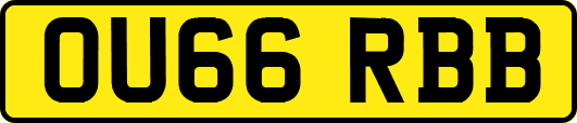OU66RBB