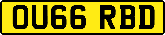 OU66RBD