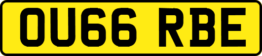 OU66RBE
