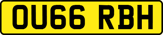 OU66RBH