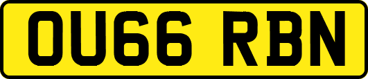 OU66RBN
