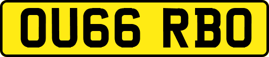 OU66RBO