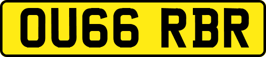 OU66RBR
