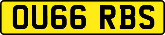 OU66RBS