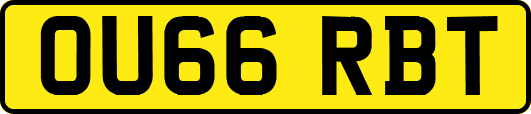 OU66RBT