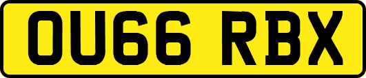OU66RBX