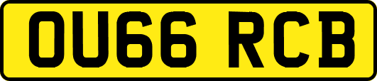 OU66RCB