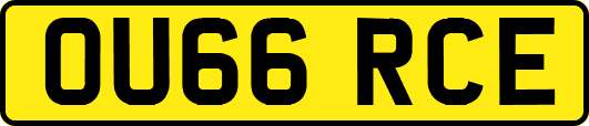 OU66RCE
