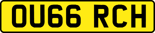 OU66RCH