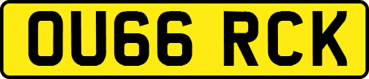 OU66RCK