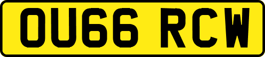 OU66RCW