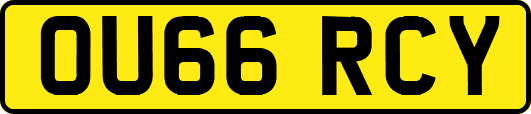OU66RCY