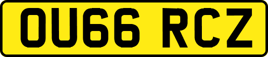 OU66RCZ