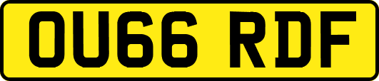 OU66RDF