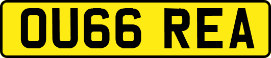 OU66REA