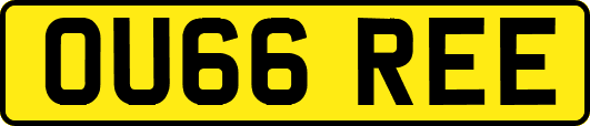OU66REE