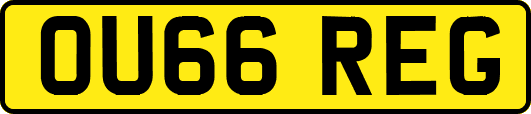 OU66REG