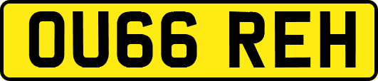 OU66REH
