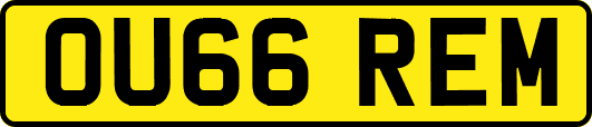 OU66REM
