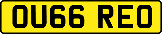 OU66REO