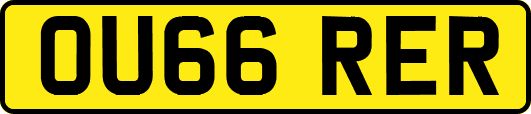 OU66RER