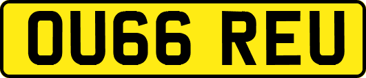 OU66REU