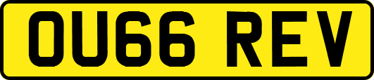OU66REV