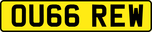OU66REW