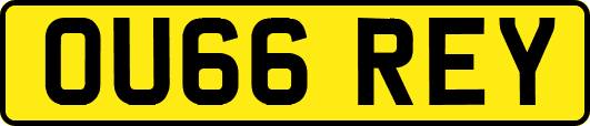 OU66REY