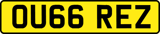 OU66REZ