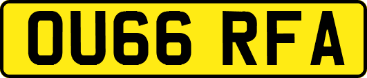 OU66RFA