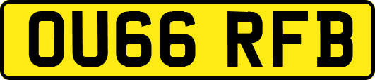 OU66RFB