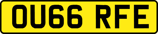 OU66RFE