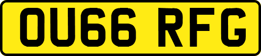 OU66RFG