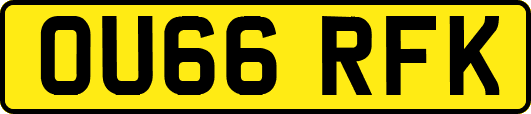 OU66RFK