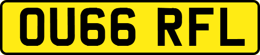 OU66RFL