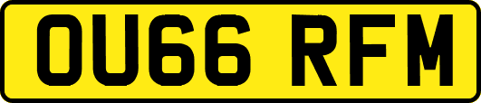 OU66RFM
