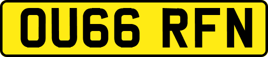 OU66RFN