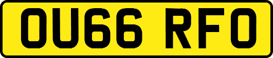 OU66RFO