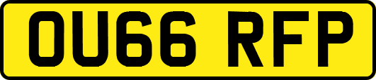 OU66RFP