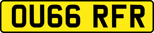 OU66RFR