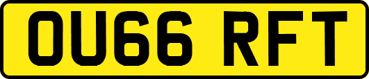OU66RFT