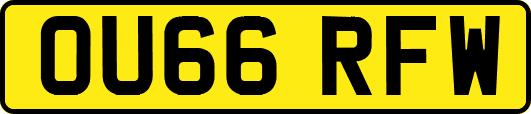 OU66RFW