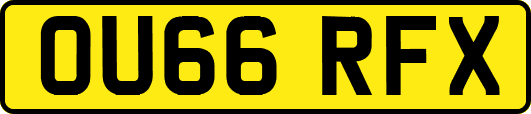 OU66RFX